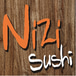 Nizi Sushi