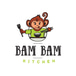Bam Bam kitchen