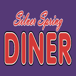 Silver Spring Diner