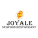 Joyale Seafood Restaurant
