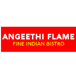 Angeethi Flame Fine Indian Bistro