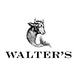 Walter's