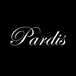 Pardis