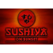 Sushiya On Sunset