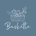 Baskette