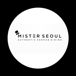 Mister Seoul