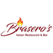 Brasero's Restaurant and Bar