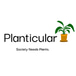 Planticular