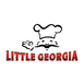 Little Georgia