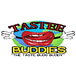 Tastee Buddies