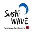 Sushi Wave