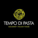 Tempo Di Pasta