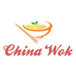 Chinese Chef & Wok