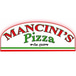 Mancini's Kitchen