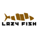 Lazy Fish