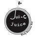 Juii C Juice