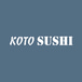 Koto Sushi (Flatbush Avenue)
