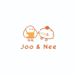 Joo&Nee