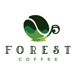 Forest Coffee