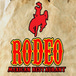 Rodeo Mexican Restaurant