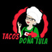 TACOS DOÑA TULA