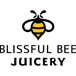 Blissful Bee Juicery