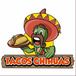 Tacos Chihuas