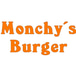 Monchy's Burger 2 (8th St)