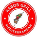 Kabob Grill