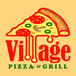 Lebanon Village Pizza