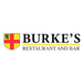 Burkes Restaurant and Bar