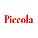 Piccola