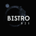 Bistro 821