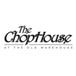 The ChopHouse at The Old Warehouse