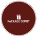 Package Depot