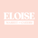 Eloise Market and Cakery