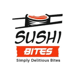 Sushi Bites