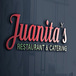 Juanita’s Mexican restaurant