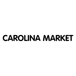 Carolina Market