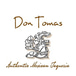 Taqueria Don Thomas