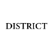 District