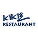 Kiki's Restaurant