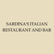 Sardina's Italian Restaurant