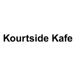 Kourtside Kafe