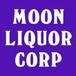 Moon Liquor Corp