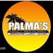 Palmas