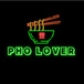 Pho lover2 inc