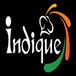 Indique Unique Indian Flavors