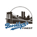 Brooklyns Finest Pizzeria