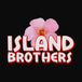 Island Brother